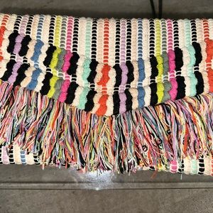 Stella & Dot Clutch